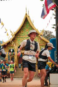 BIB: 
                            <button type="button" onclick="openModal(26907601)" class="btn btn-primary btn-sm float-right btn-popup" data-toggle="modal" data-target=".modal-high-quality">
                        <i class="fas fa-shopping-cart"></i> Add to Cart
                    </button>
                                            <button type="button" onclick="isThisMe(26907601, true)" class="btn btn-success btn-sm float-right btn-popup btn-isme hidden" data-toggle="tooltip" data-placement="bottom" title="นี่คือรูปของคุณใช่ไหม คลิกที่นี่เพื่อเอาเข้าอัลบั้ม">
                        <i class="fas fa-plus"></i> Add to album
                    </button>
                    <button type="button" onclick="isThisMe(26907601, false)" class="btn btn-warning btn-sm float-right btn-popup btn-isnotme hidden">
                        <i class="fas fa-ban"></i> Remove from album
                    </button>